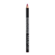 Lip Pencil Nr 63