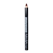 Lip Pencil Nr 64