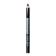 Lip Pencil Nr 68