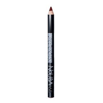 Lip Pencil Nr 68
