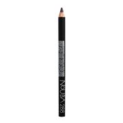 Lip Pencil Nr 288