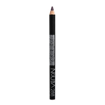 Lip Pencil Nr 288