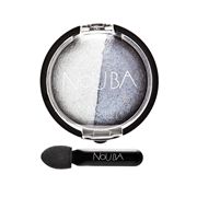 Double Bubble Nr 23