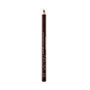 Eye Pencil Nr 24