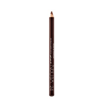 Eye Pencil Nr 24