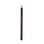 Eye Pencil Nr 25