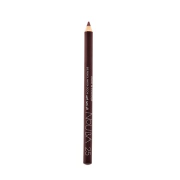 Eye Pencil Nr 25