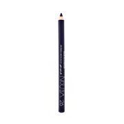 Eye Pencil Nr 26