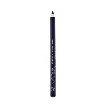 Eye Pencil Nr 26