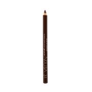 Eye Pencil Nr 31