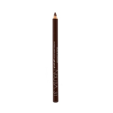 Eye Pencil Nr 31