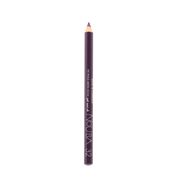Eye Pencil Nr 32