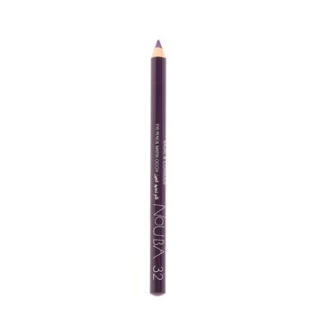 Eye Pencil Nr 32