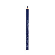 Eye Pencil Nr 33
