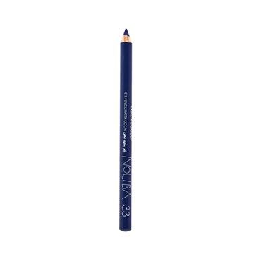 Eye Pencil Nr 33