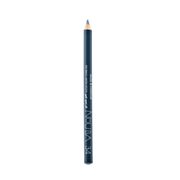 Eye Pencil Nr 34