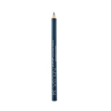 Eye Pencil Nr 34