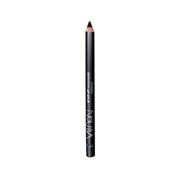 Eye Pencil Nr 3
