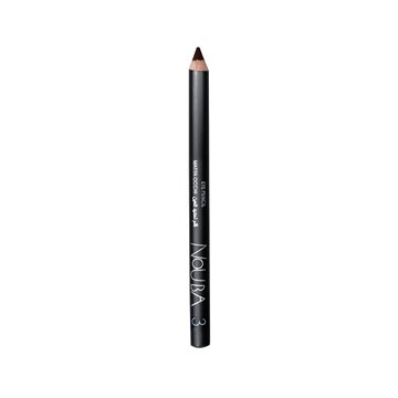 Eye Pencil Nr 3