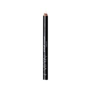 Eye Pencil Nr 7