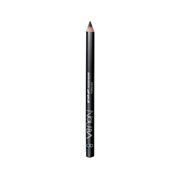 Eye Pencil Nr 8