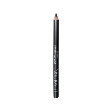 Eye Pencil Nr 8