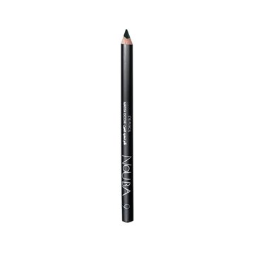 Eye Pencil Nr 9