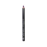 Eye Pencil Nr 10