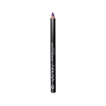 Eye Pencil Nr 10