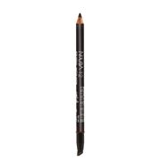 Multi Pencil Eyes Nr 12