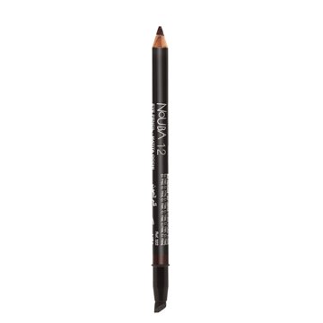Multi Pencil Eyes Nr 12