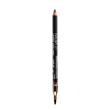 Multi Pencil Lips Nr 21