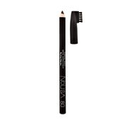 Eyebrow Pencil Nr 80