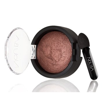 Nombra Nr 334