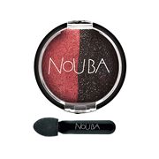 Double Bubble Nr 59