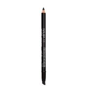 Multi Pencil Eyes Nr 11