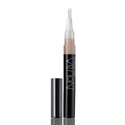 Staminal Concealer Nr 3