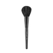 Powder Brush Nr 16