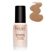 Staminal Foundation Nr 113
