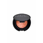 Blush On Bubble Nr 44