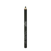 Eye Pencil Nr 27