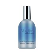 Splash Treatment