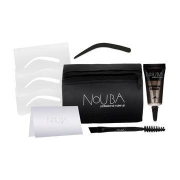 Brow improver set