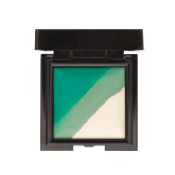 TRE Trio Stripes Eyeshadow