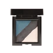 TRE Trio Stripes Eyeshadow