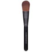 Foundation Brush