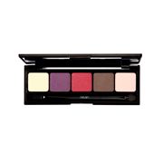 Unconventional Eyeshadow Palette