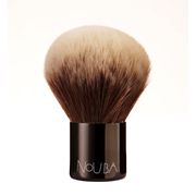 Kabuki Brush