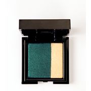 Hidden Black Duo Eyeshadow