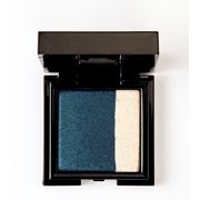 Hidden Black Duo Eyeshadow